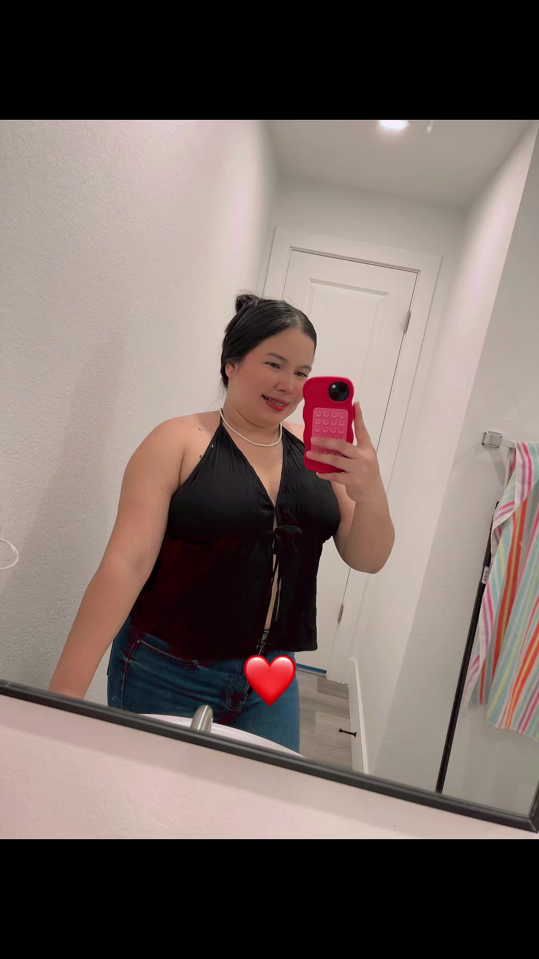 @𝙹  𝙰  𝚉  𝙼  𝙸  𝚁  𝙰 🍒