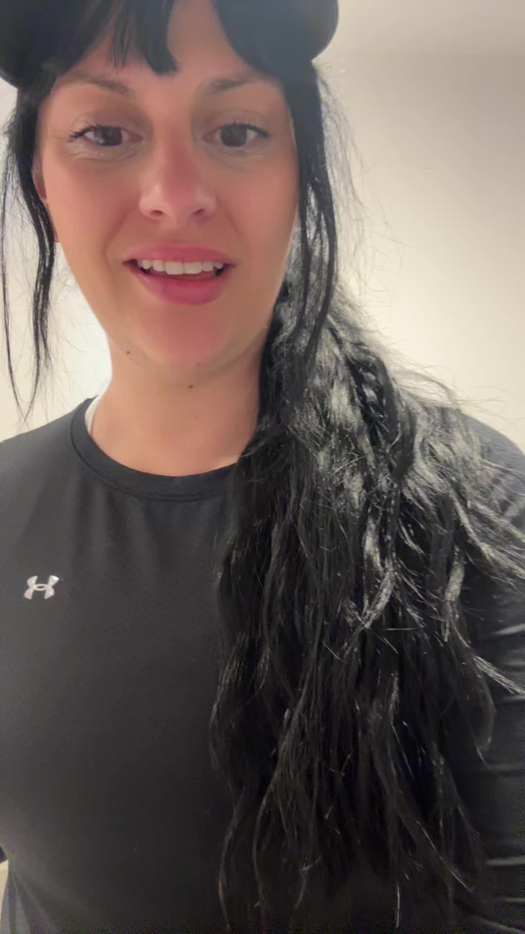 @Natasha Marcotte
