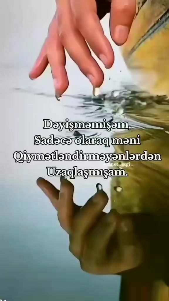 @🌹G&uuml;l&uuml;m❤
