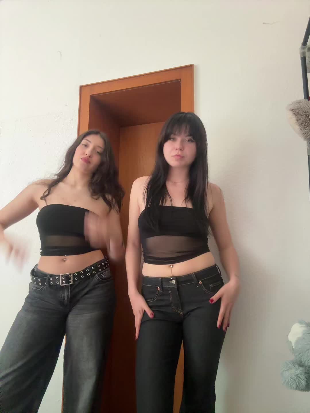 @lin_anst1