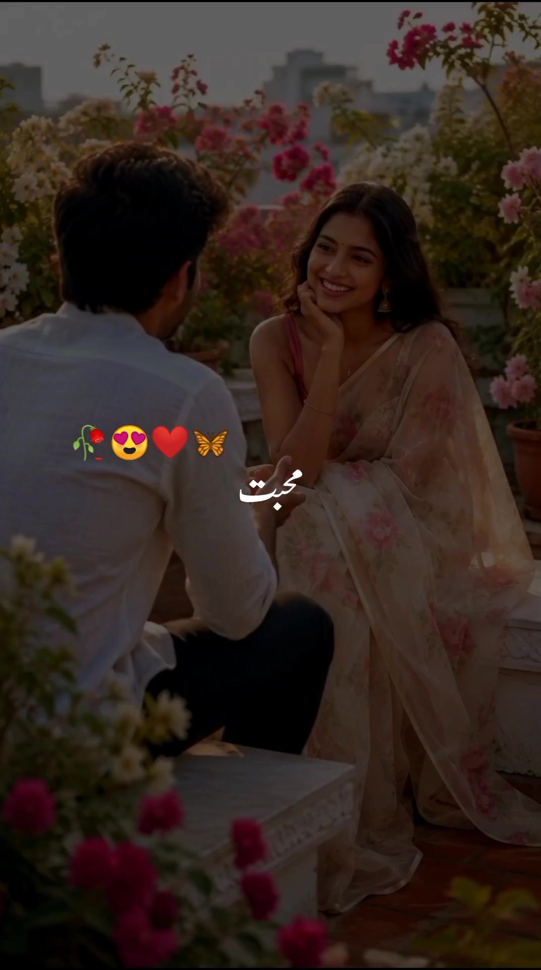 @Hammad write's๐ค๐ฅ