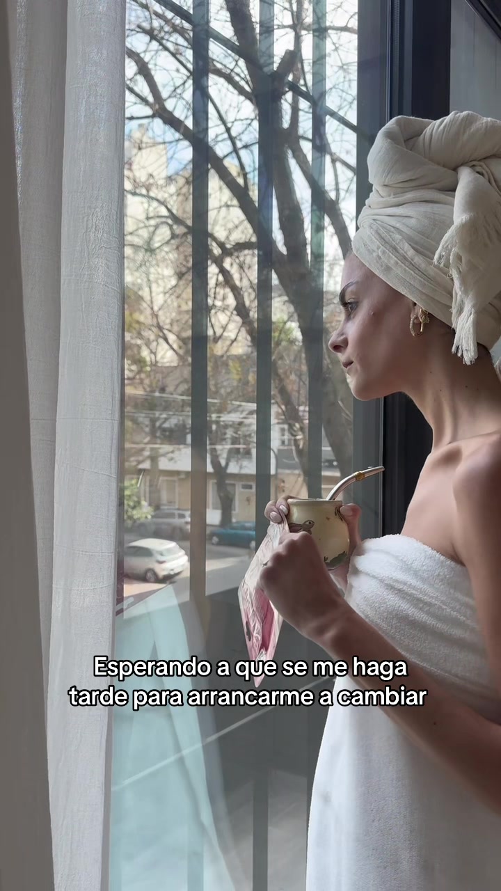 @Emily Lucius