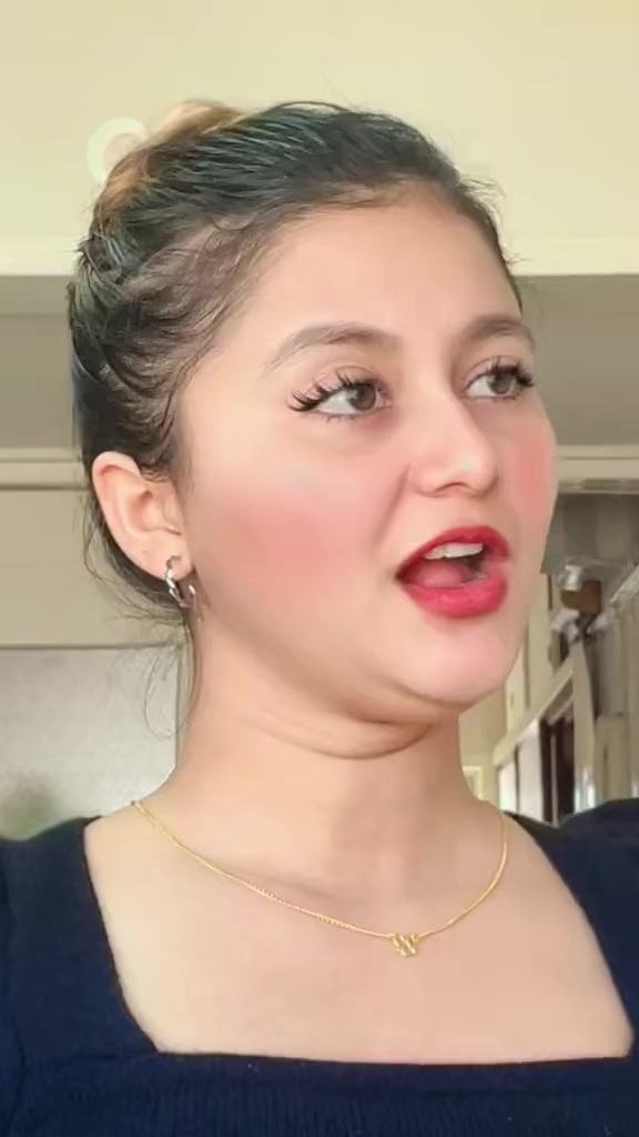 @Pratiksha