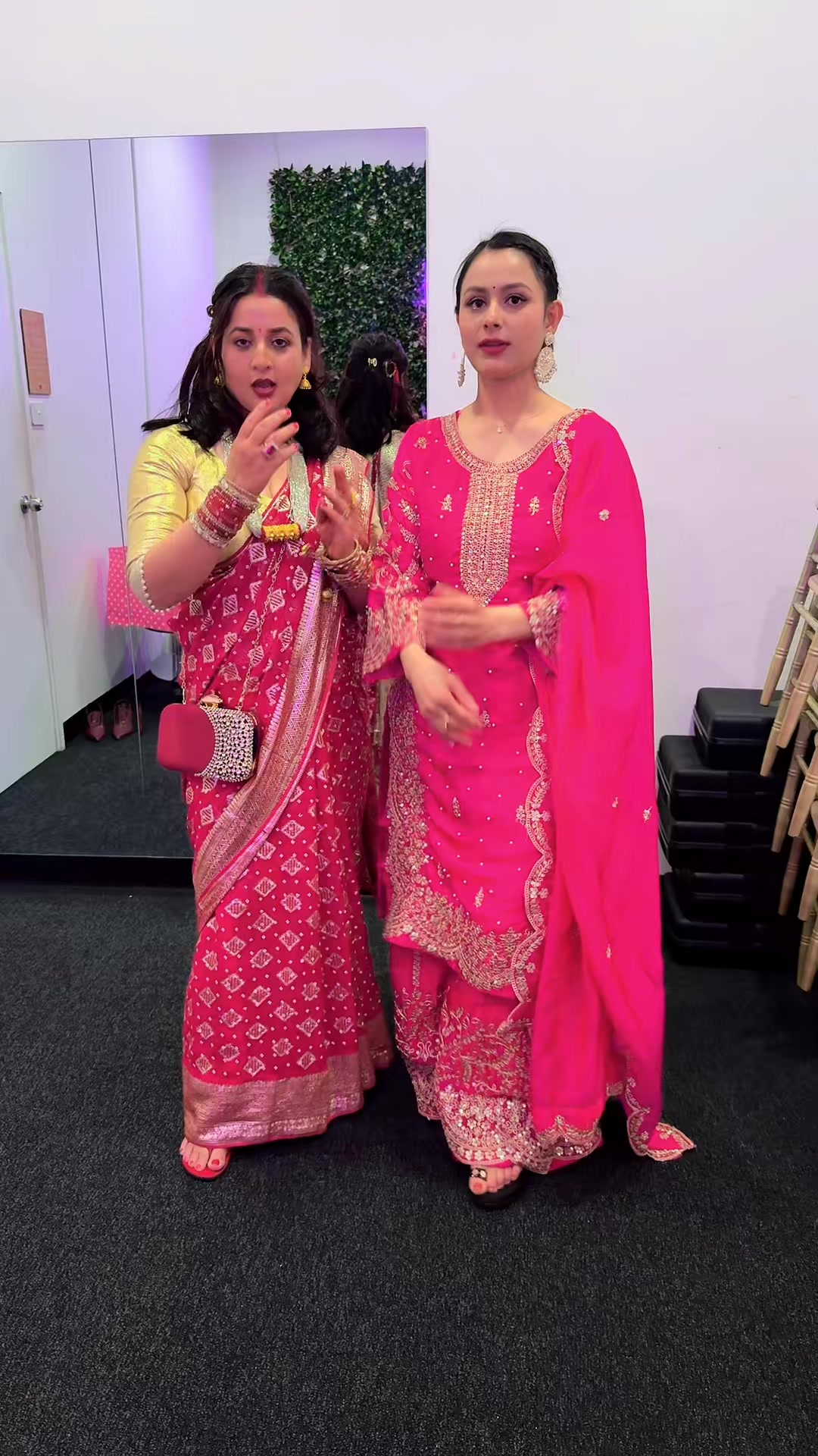 @Shreyasikamana🦋
