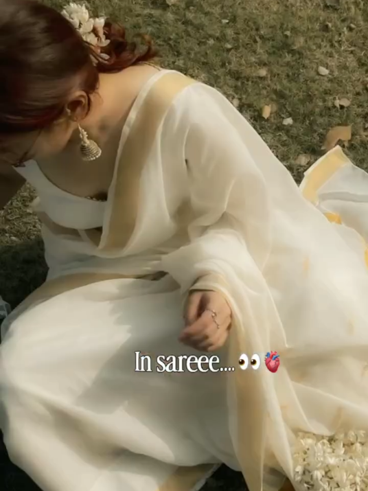 @FARDEEN KHAAN