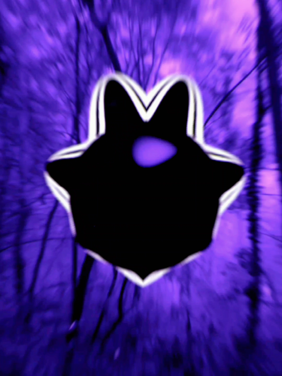 @๐ง RUVIK ๐ง