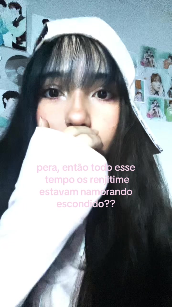 @gigi w’ phupha 𝜗ৎ