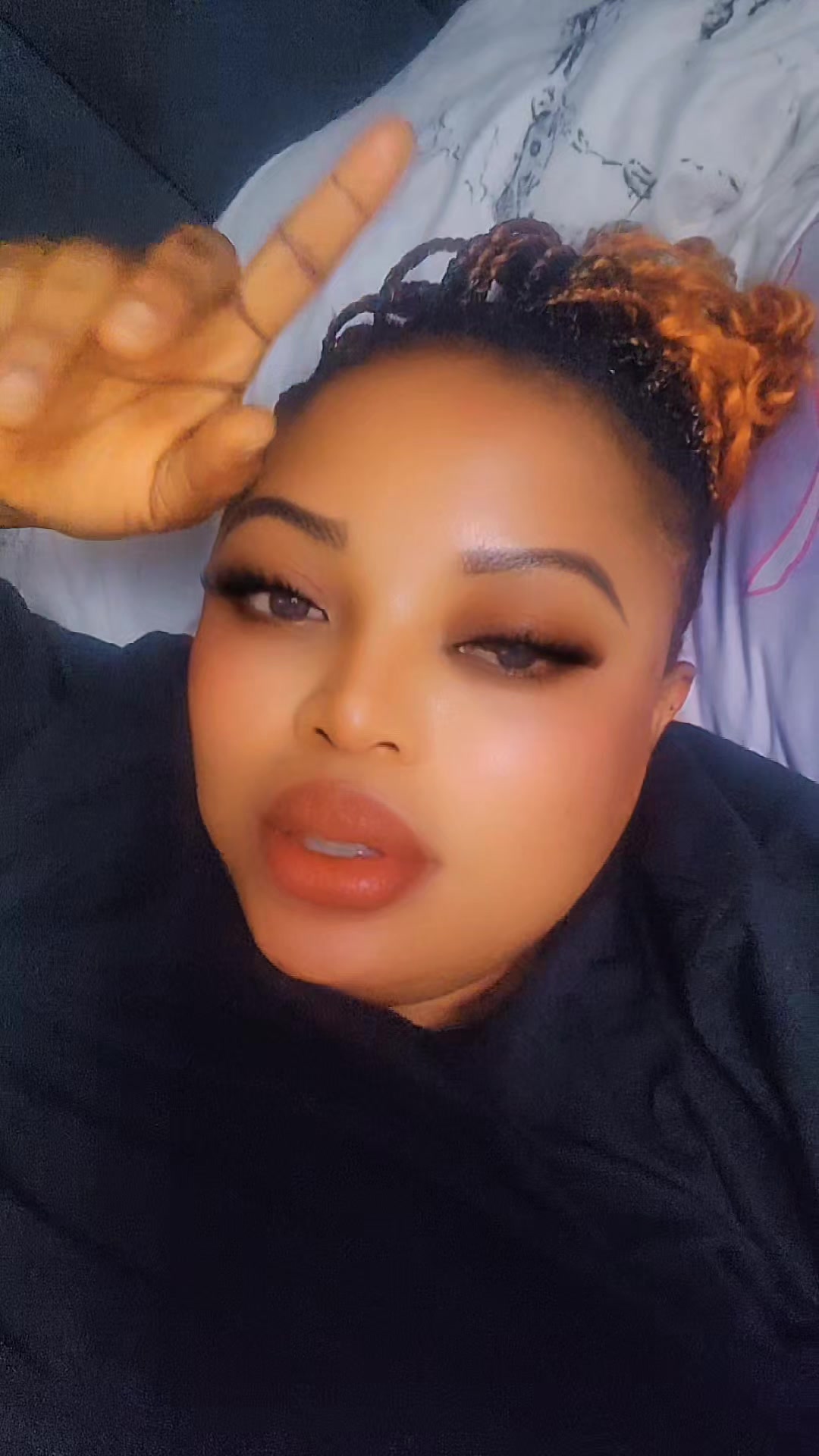 @ALOLAY 😍🫶🏼🤩