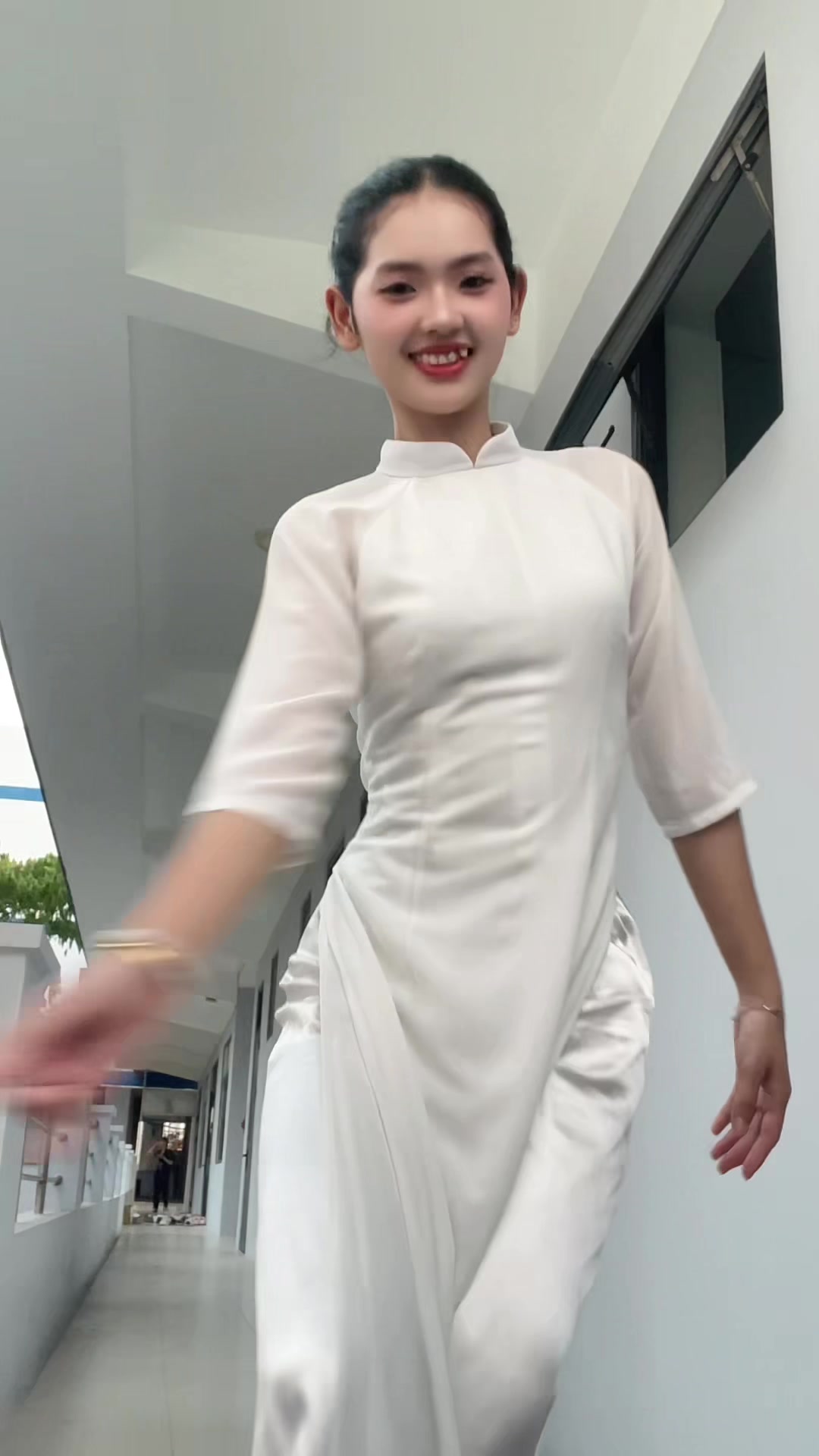 @lthzhiu23