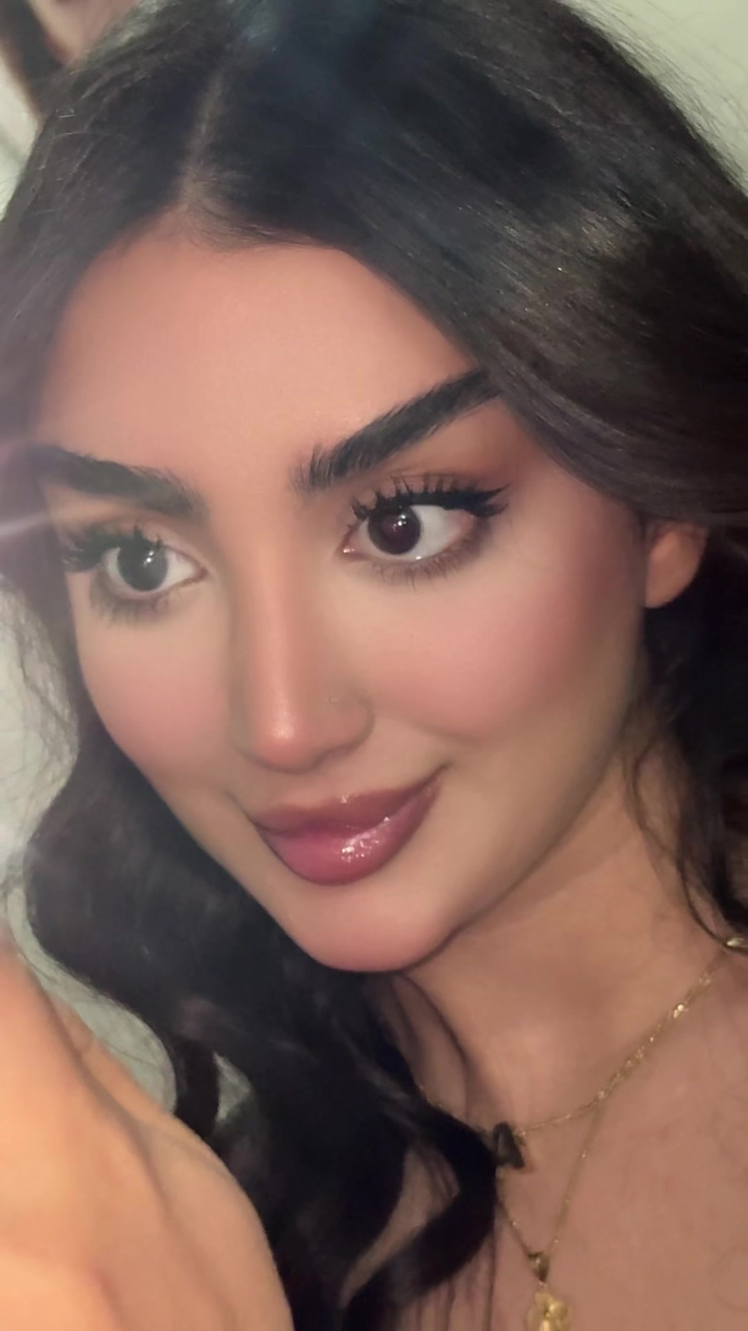 @azinazadipub