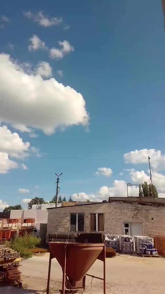 @Руслан