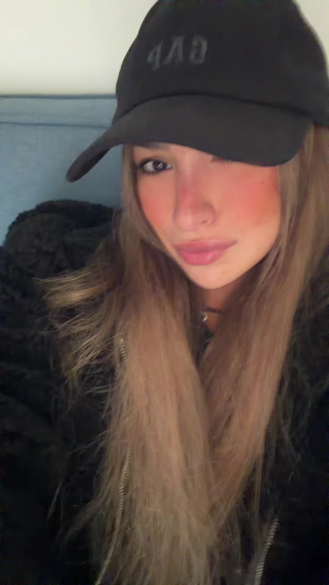 @Agostina Sosa