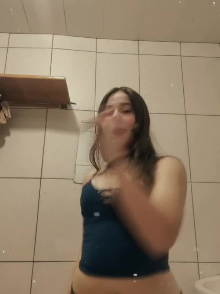 @susan paz