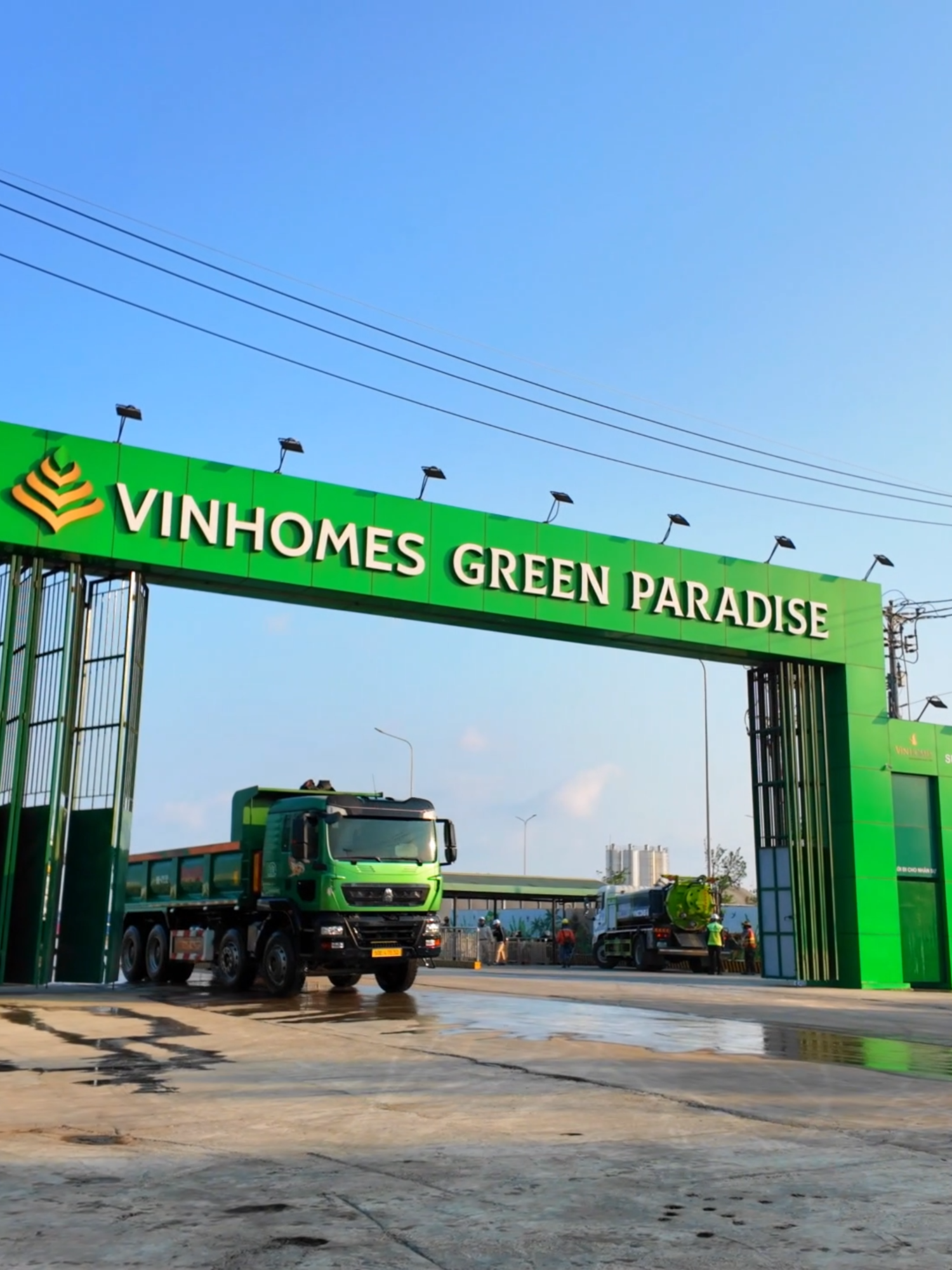 @Phước Sửu Realtor