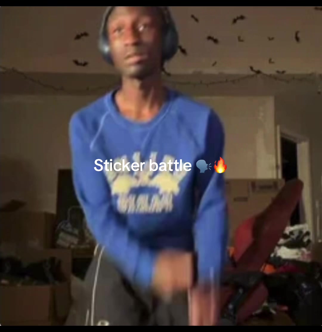 @editzzz