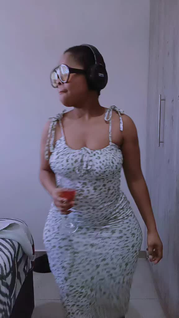 @Bedelsha Emelda