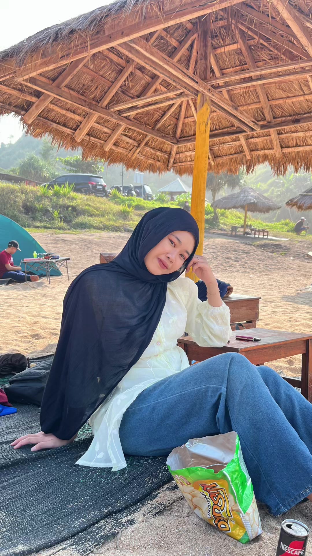 @zizaah