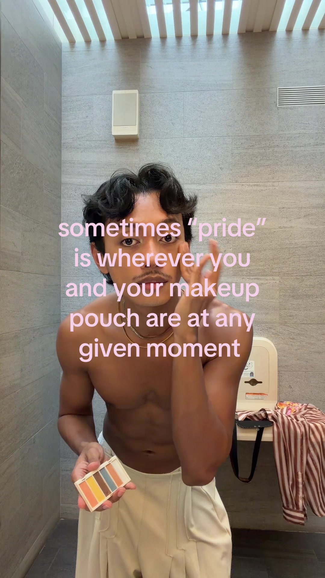 @lameer