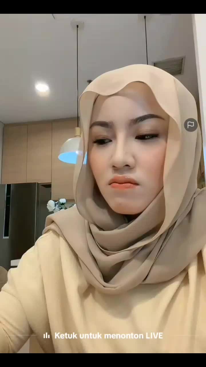 @ciiputeri