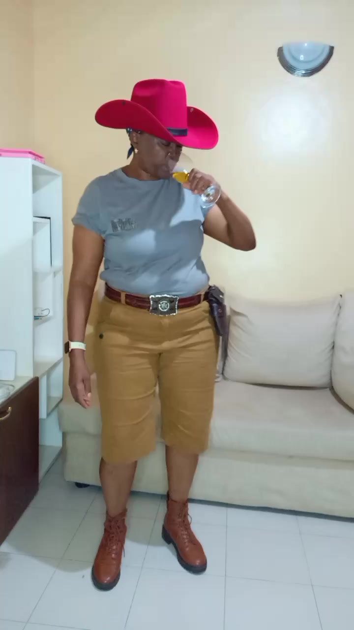 @Dancing cowgal 001