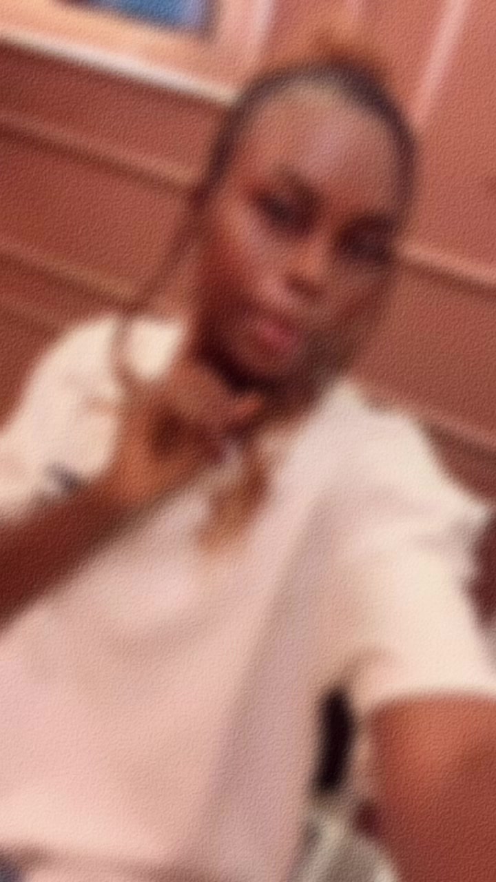 @Slim bby🥹😜 Rachy❤️