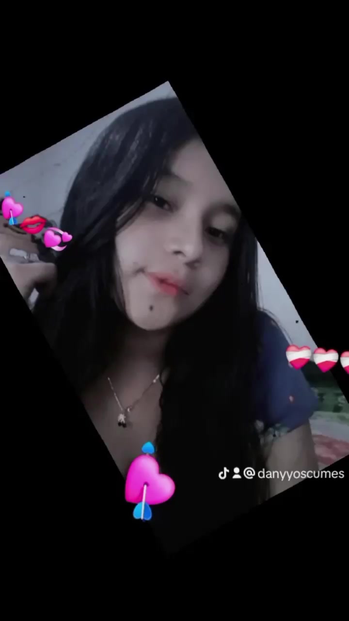 @dany yulisa