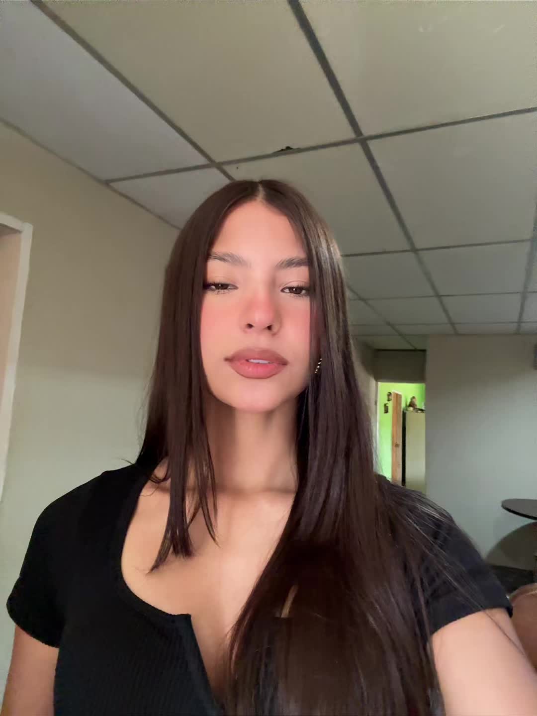 @¡vicx✨