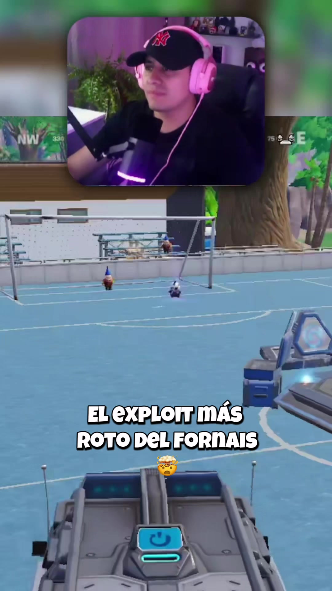 @El Tan Novio