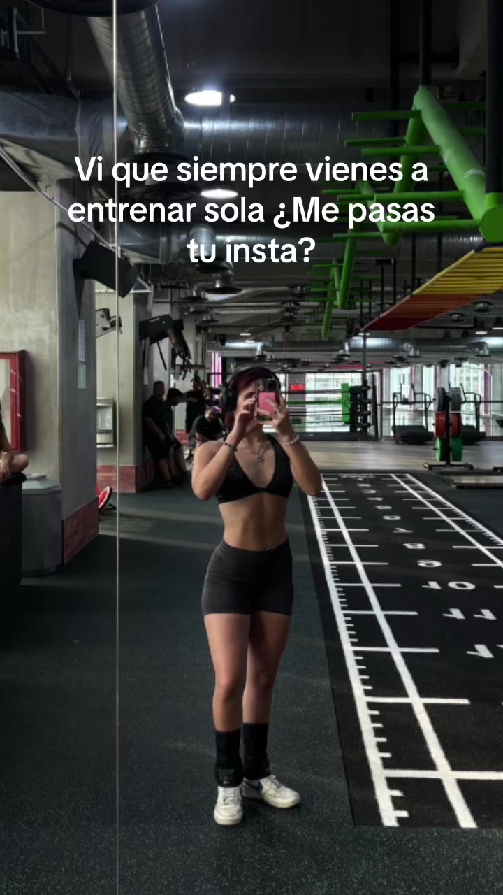 @Dayurani