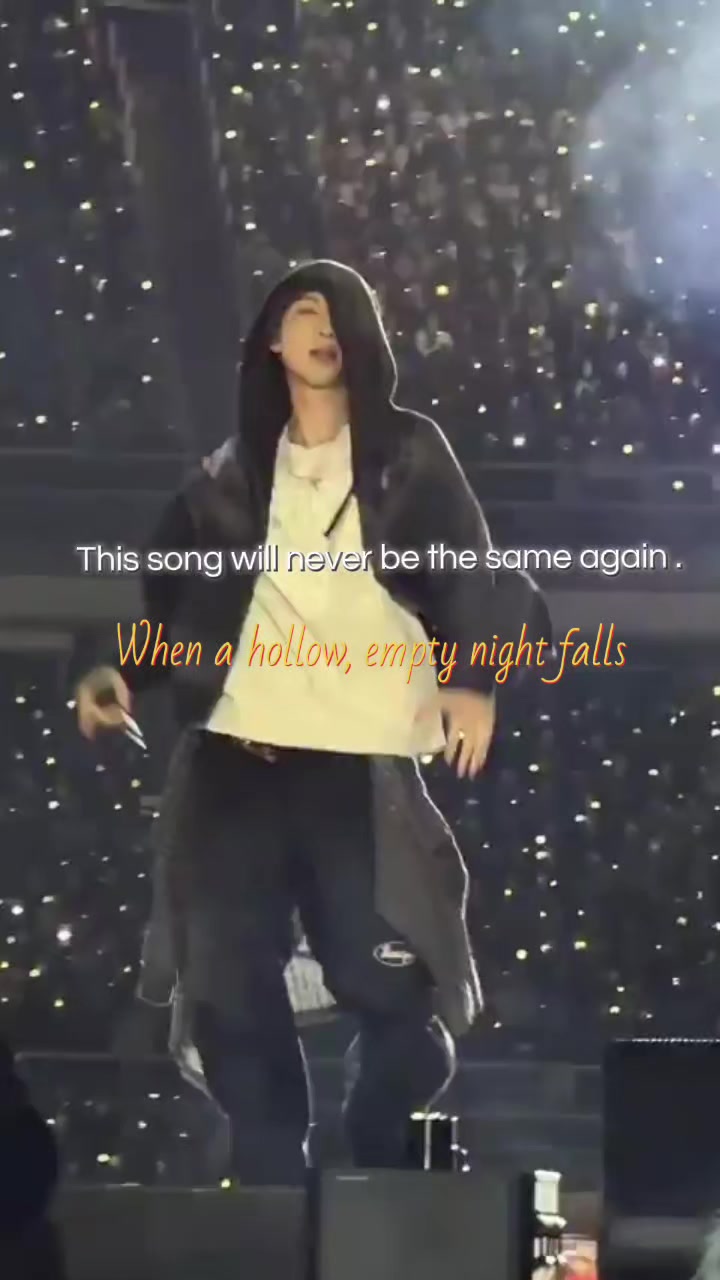 @ImAisha_0913