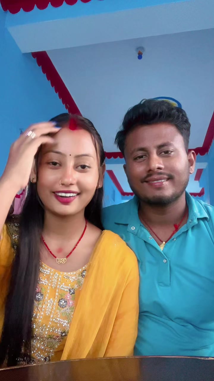 @Anjali👰_Ranjit♥️🫅😘
