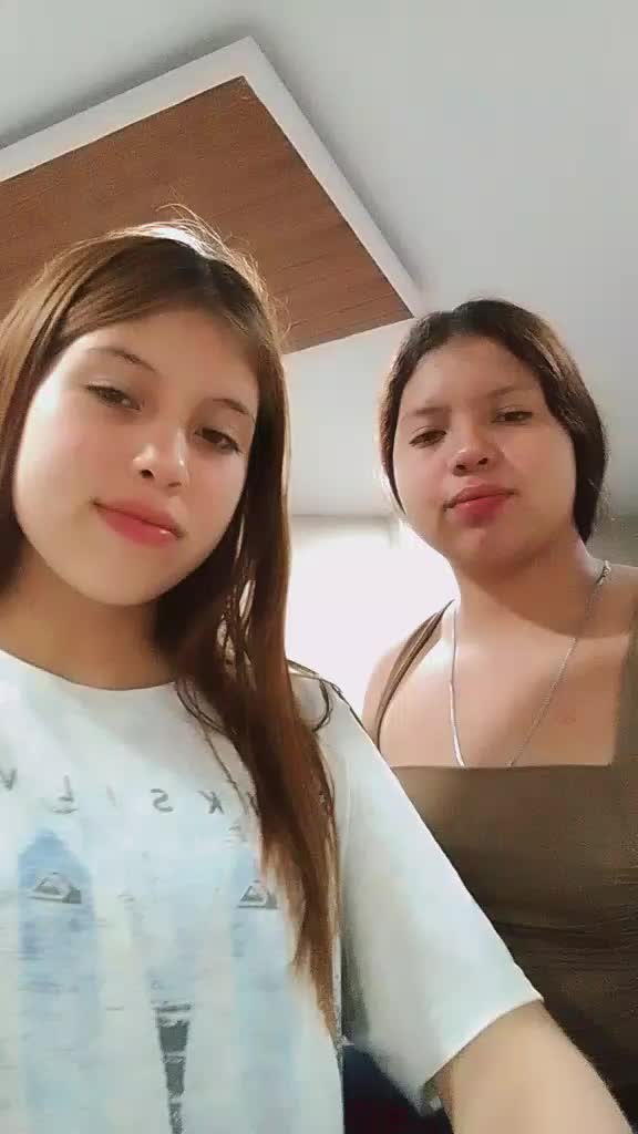 @Ana🩷🌺