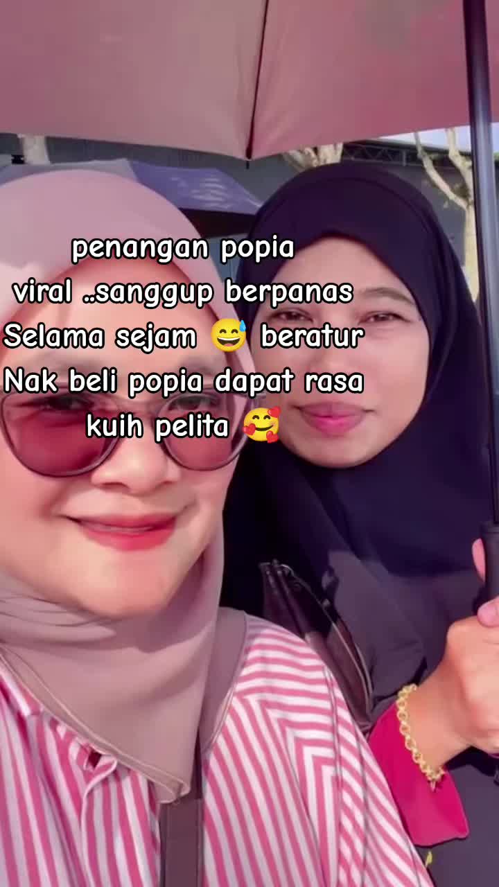 @cik zuraisma