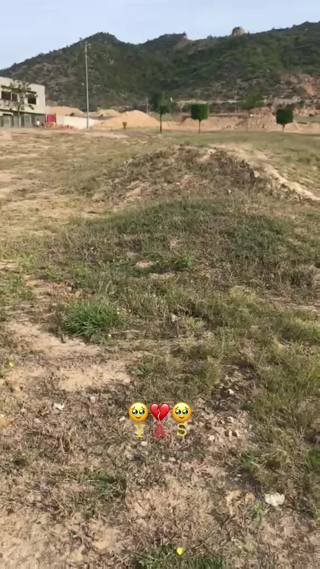 @🇦🇫Y❤️A❤️Y❤️S🇦🇫