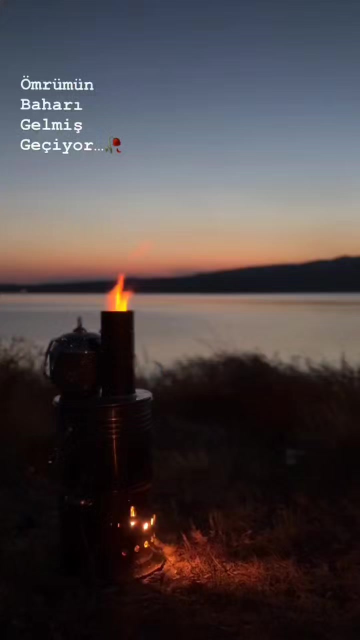 @Reyhan &ccedil;aKır🥀