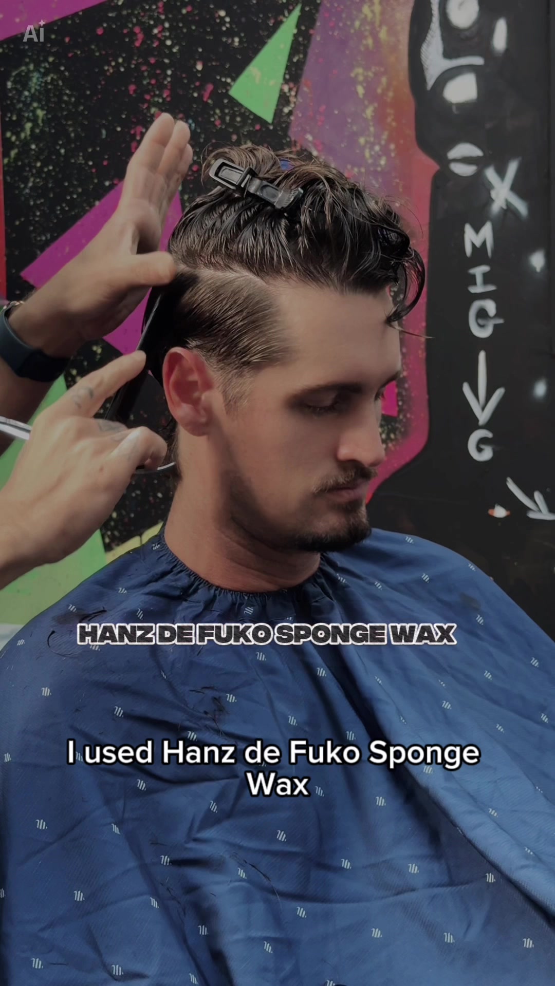 @miggyhair