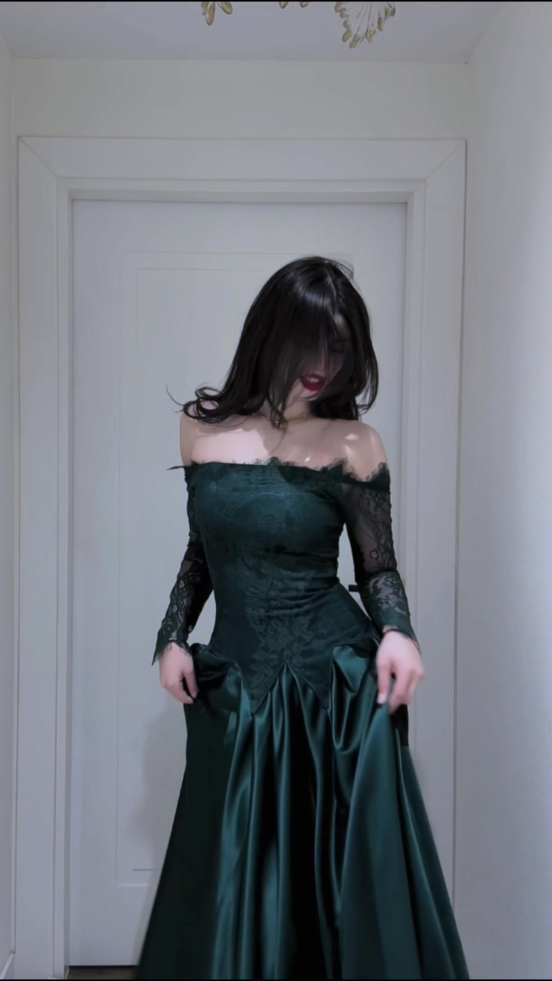@نور🎀