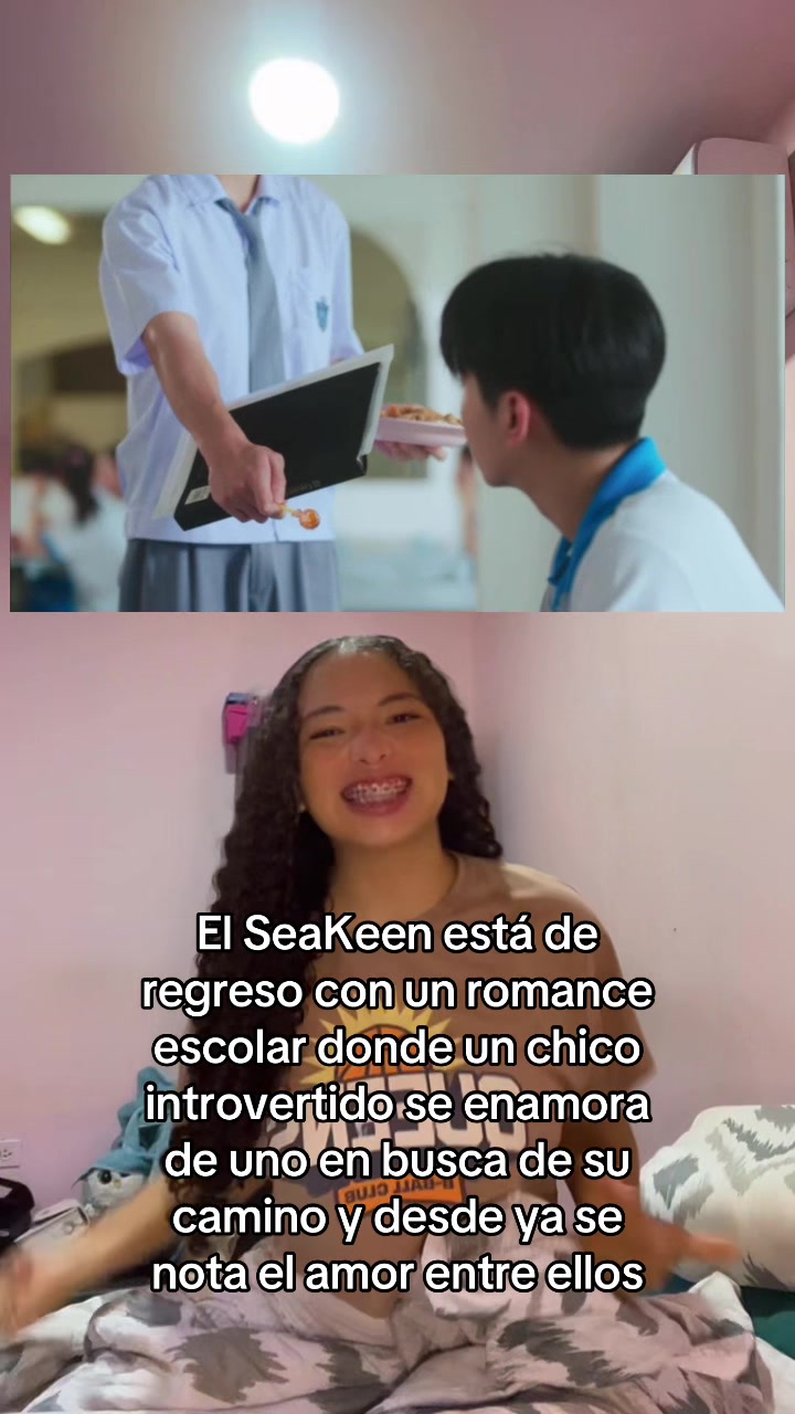 @Nuthong mis papis