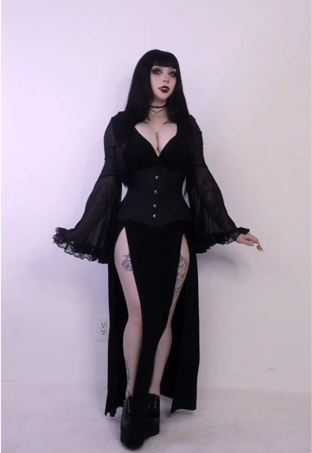 @gothpixi