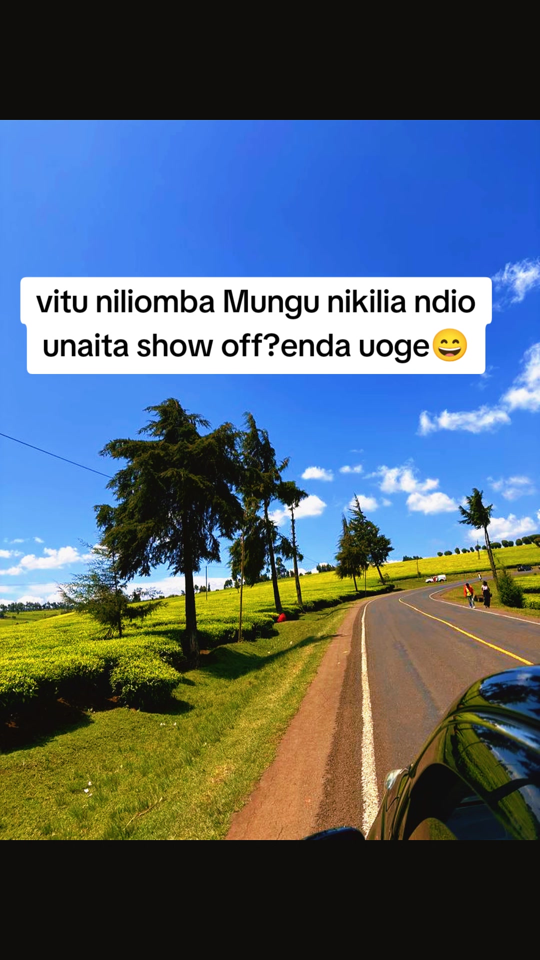 @Muthoni 🦋&hearts;️