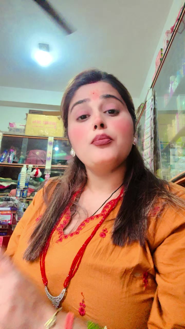@babitabhattrai945