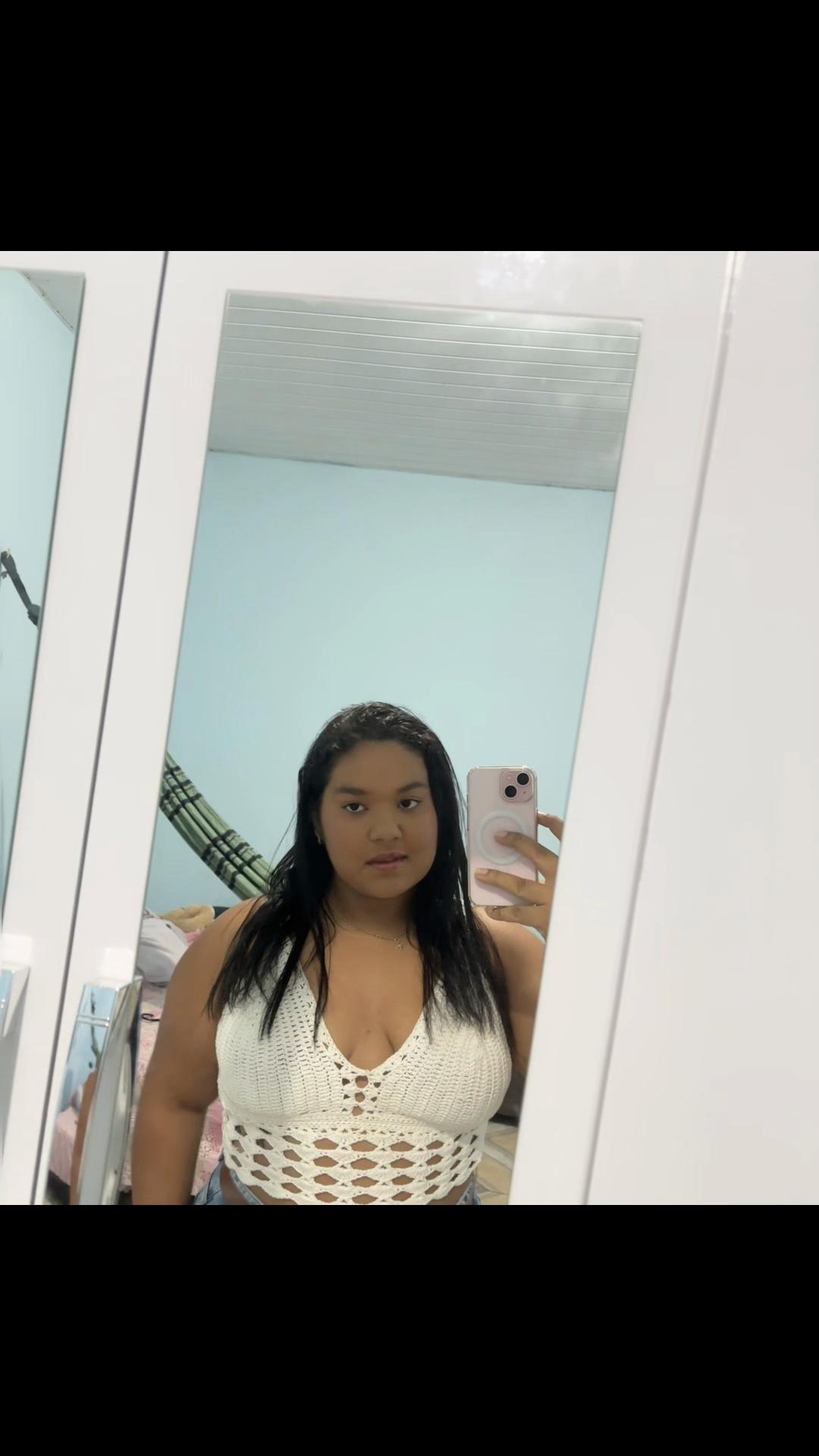 @vitoria_vitoria26