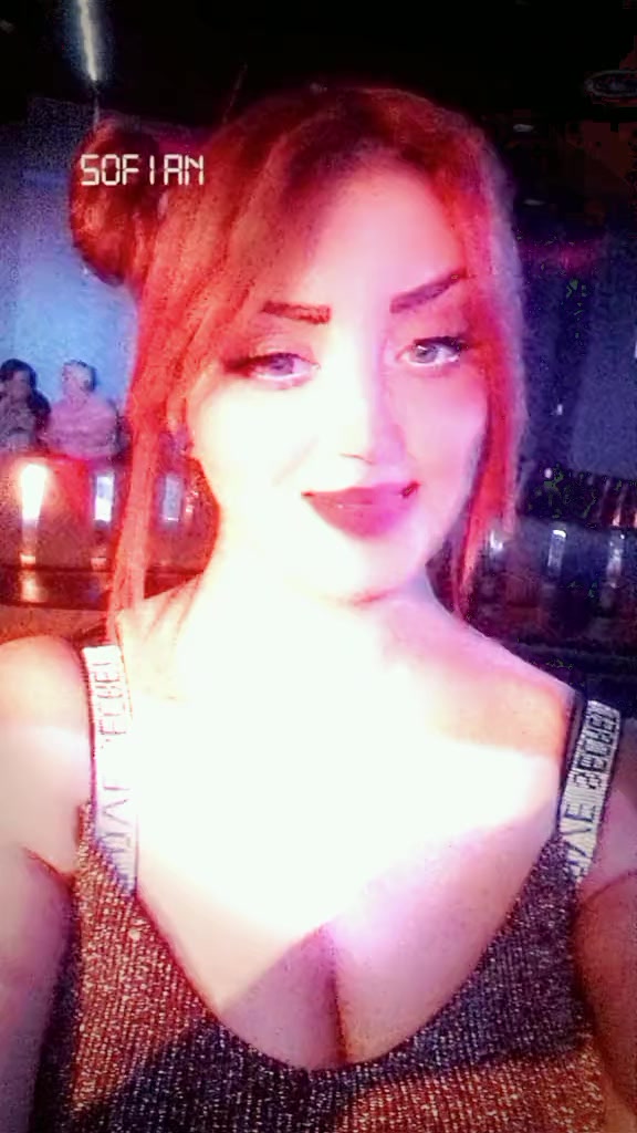 @🪬Møu SsïBã🪬