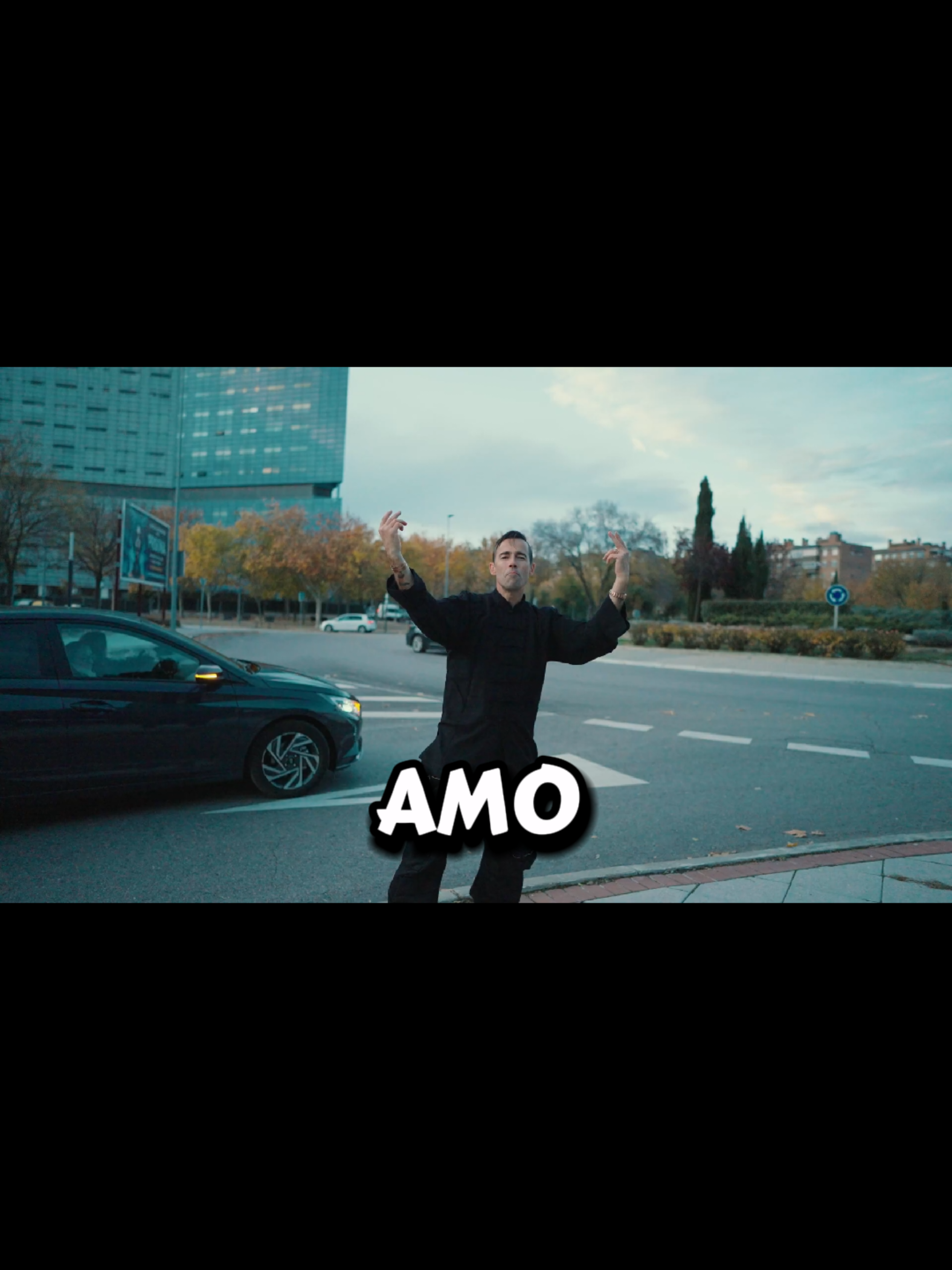 @zero