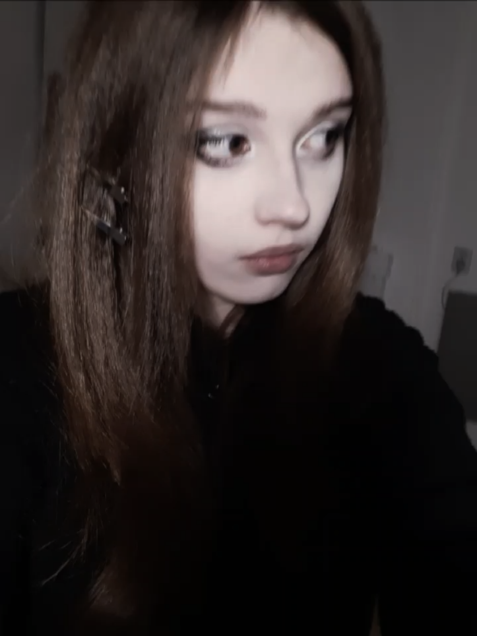 @Дункан🕴🇬🇧
