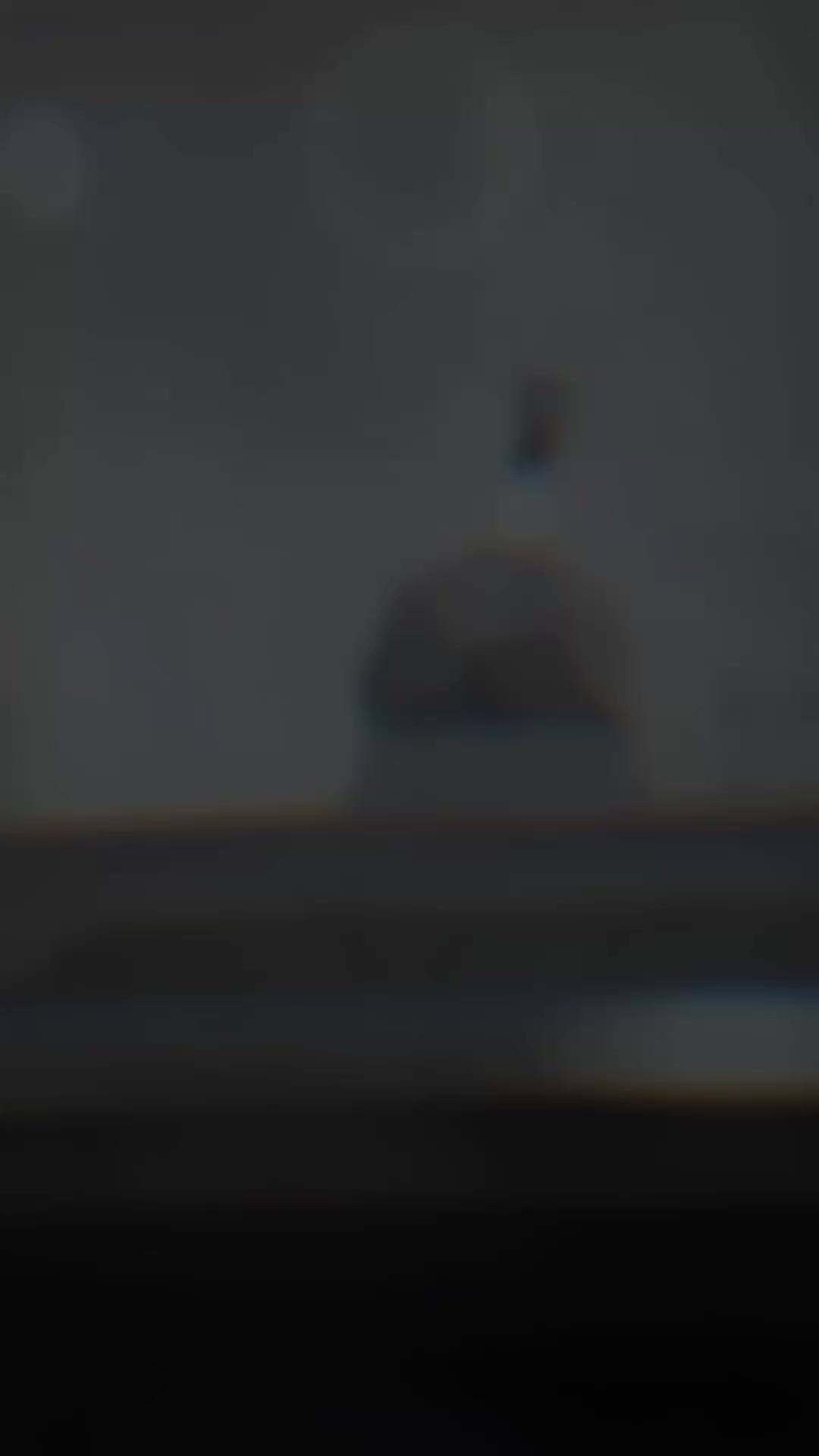@🫀 ❝𝐌𝐫.𝐑𝐨𝐦𝐞𝐨❞ 🪬
