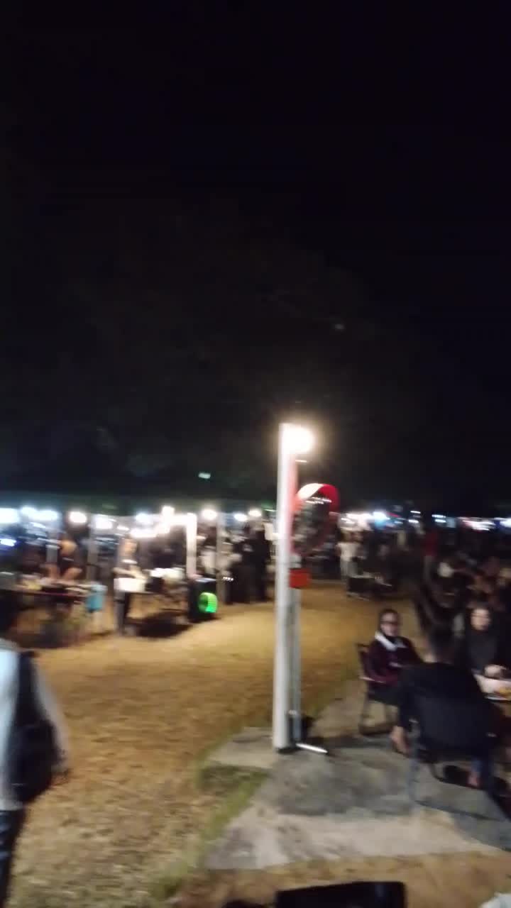 @vd jingga