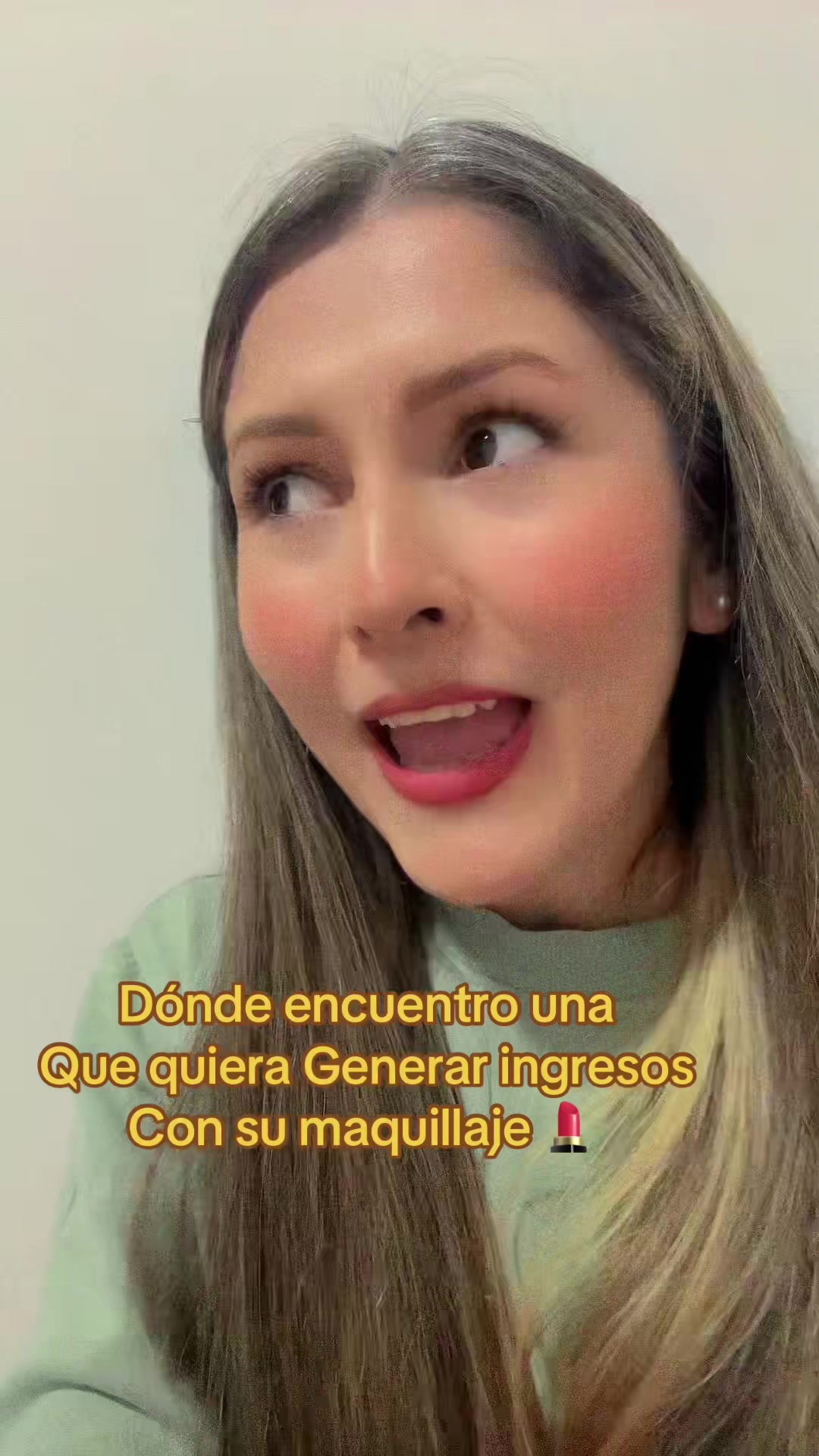 @DIANA CONTRERAS
