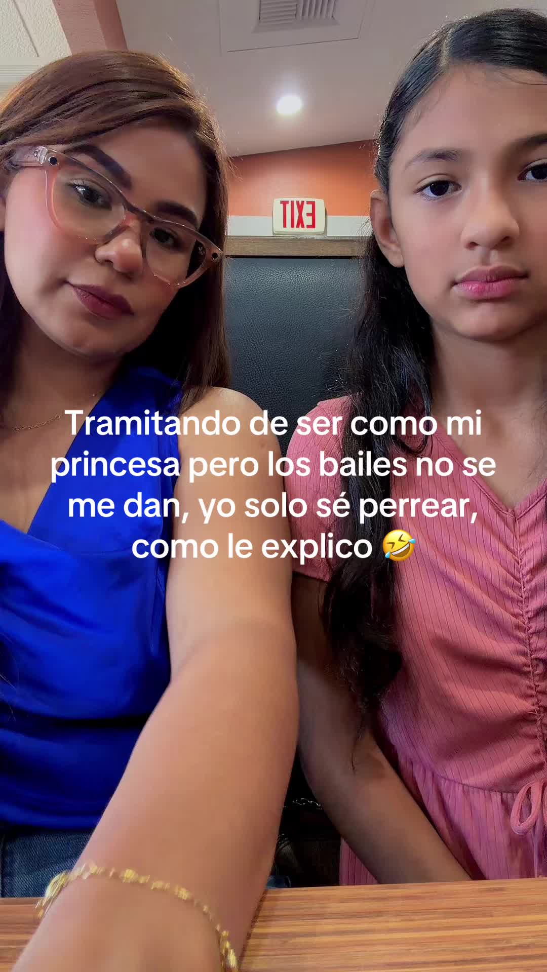 @Dalia Lozoya