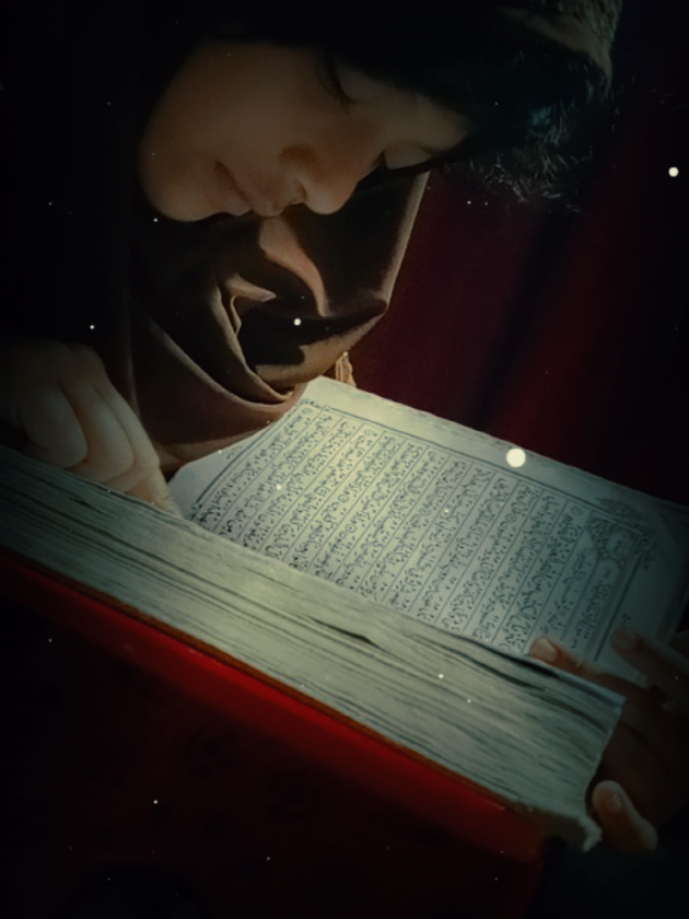 @🍒🍒 মায়ার বাঁধন 🍒🍒
